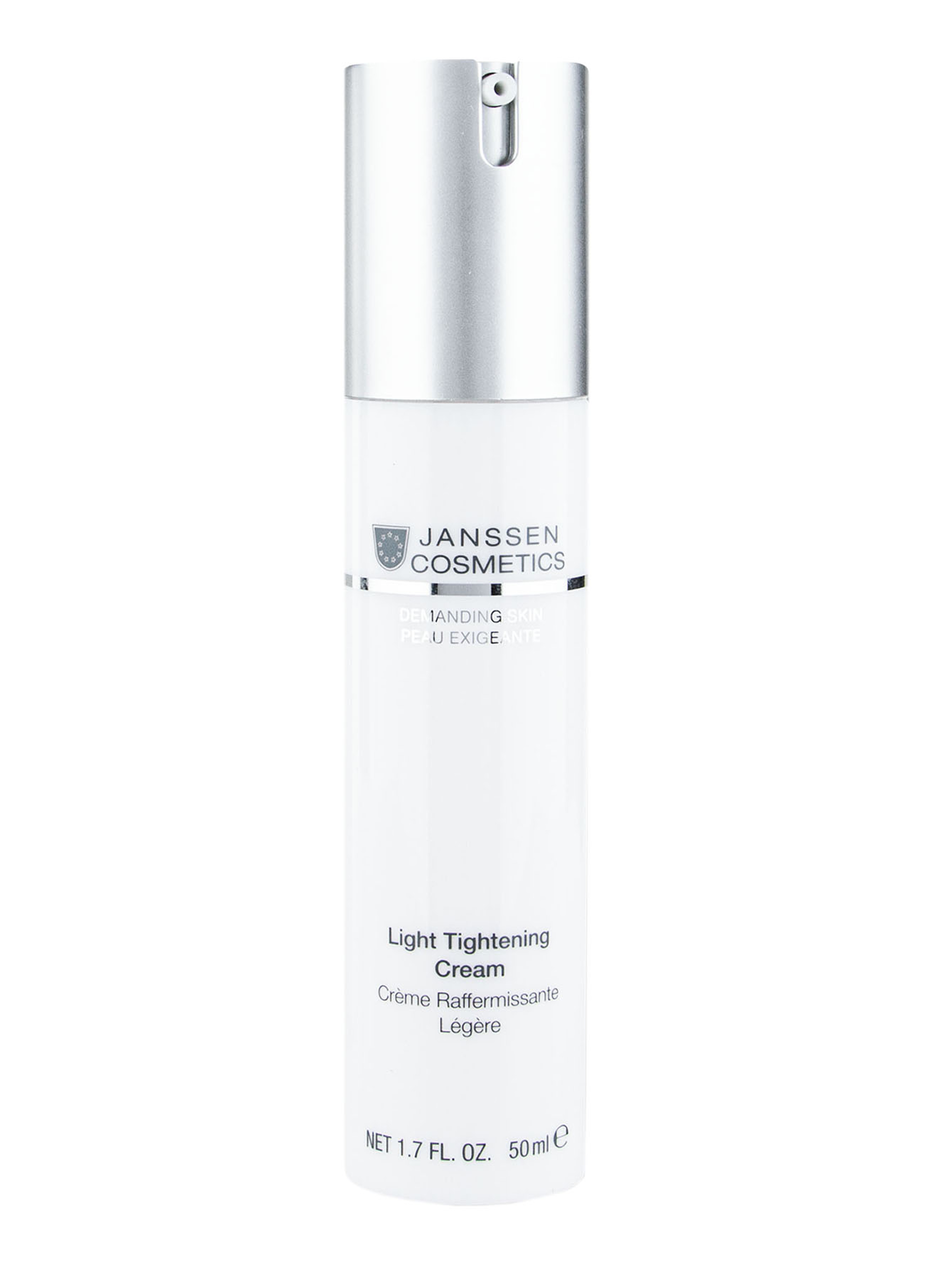 Крем Skin Care