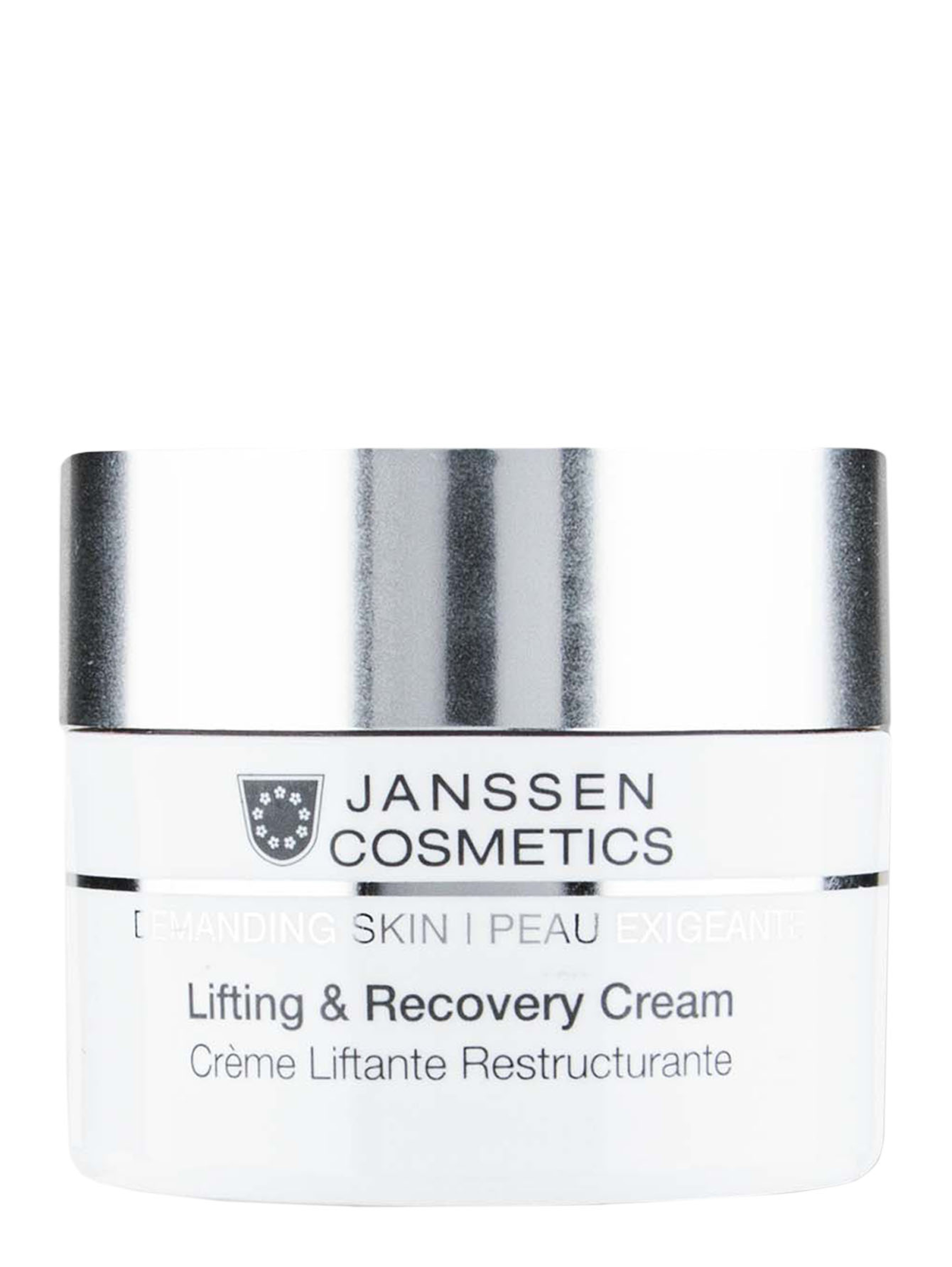 Крем Skin Care