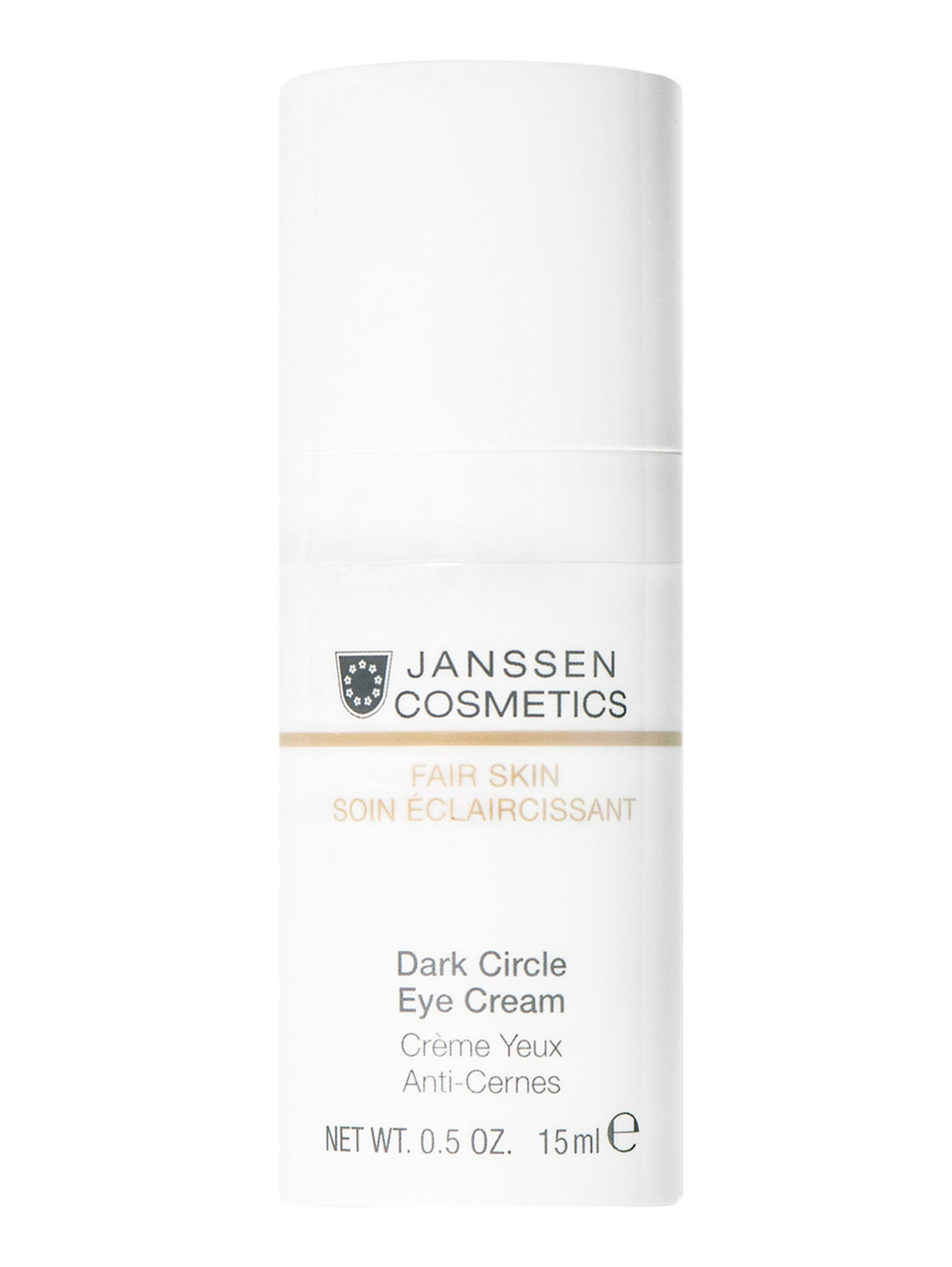 Крем Skin Care