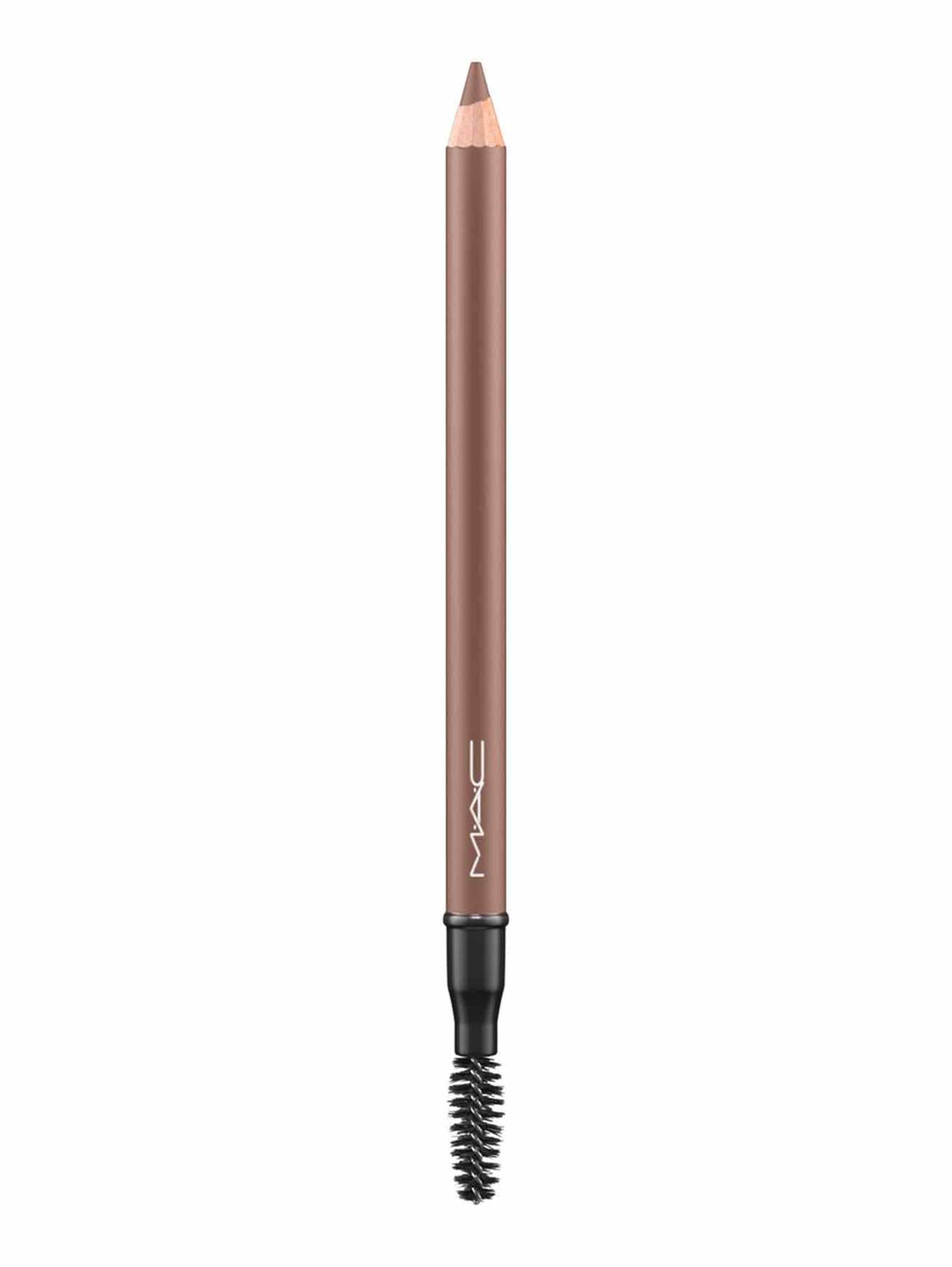 Карандаш для бровей Veluxe Brow Liner