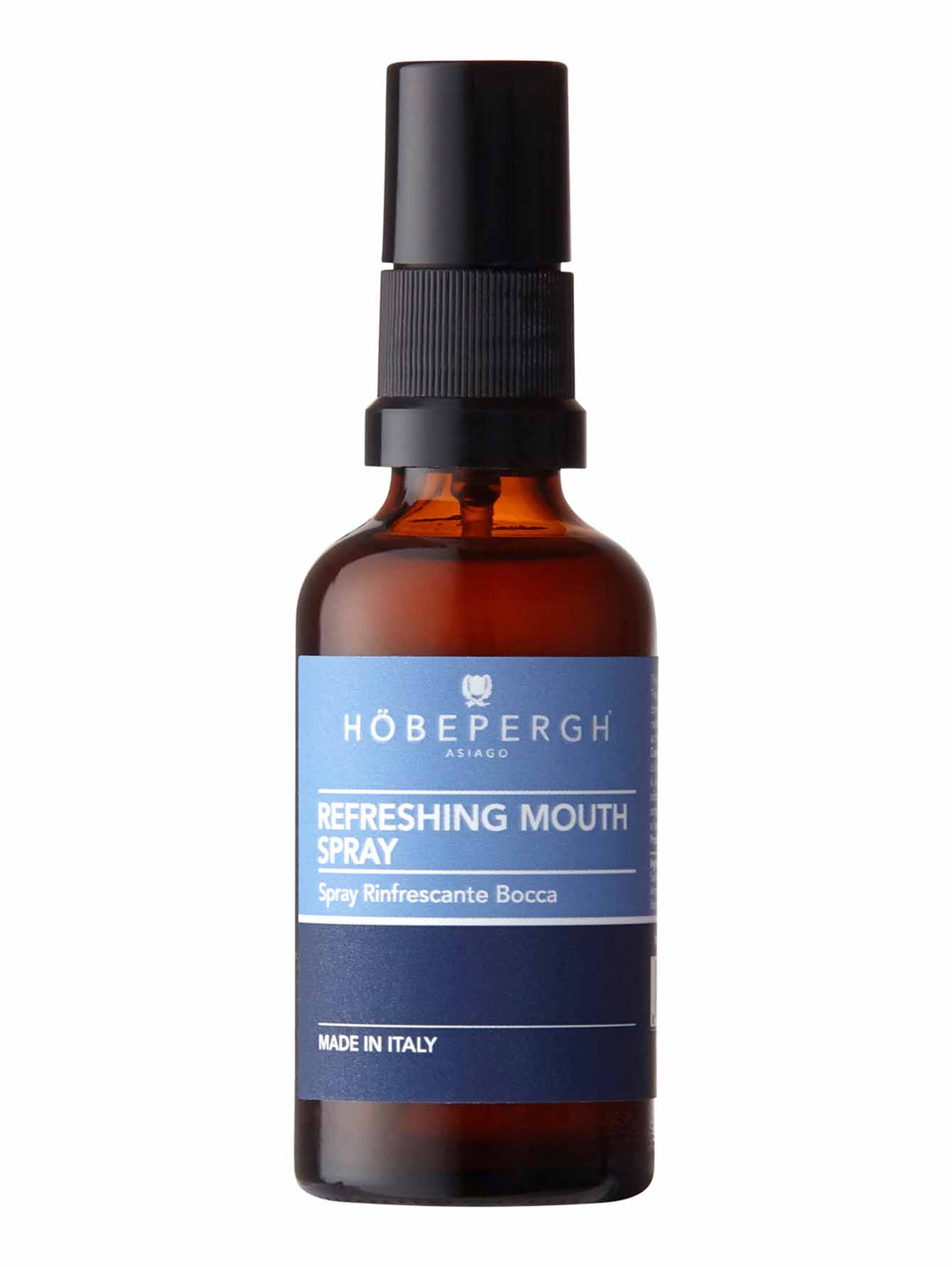 Ополаскиватель Face Care