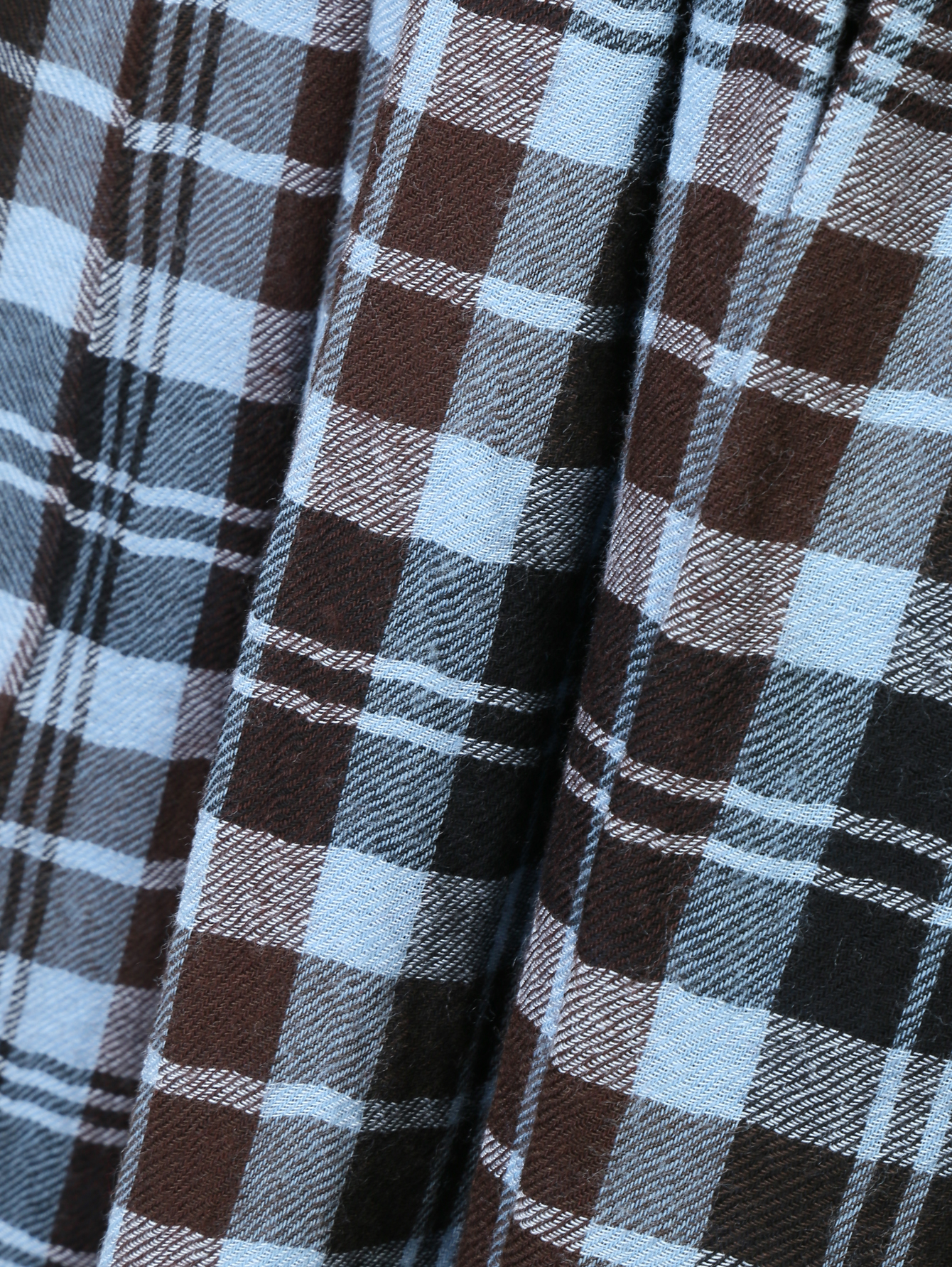 Деталь