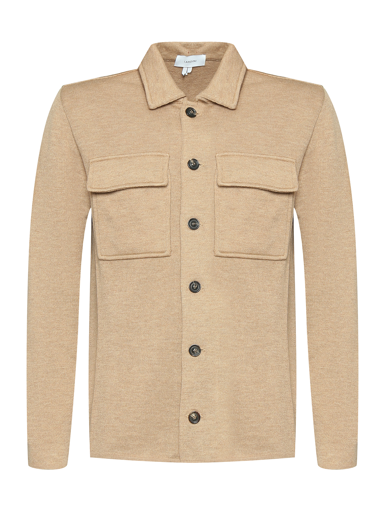 Обтравка