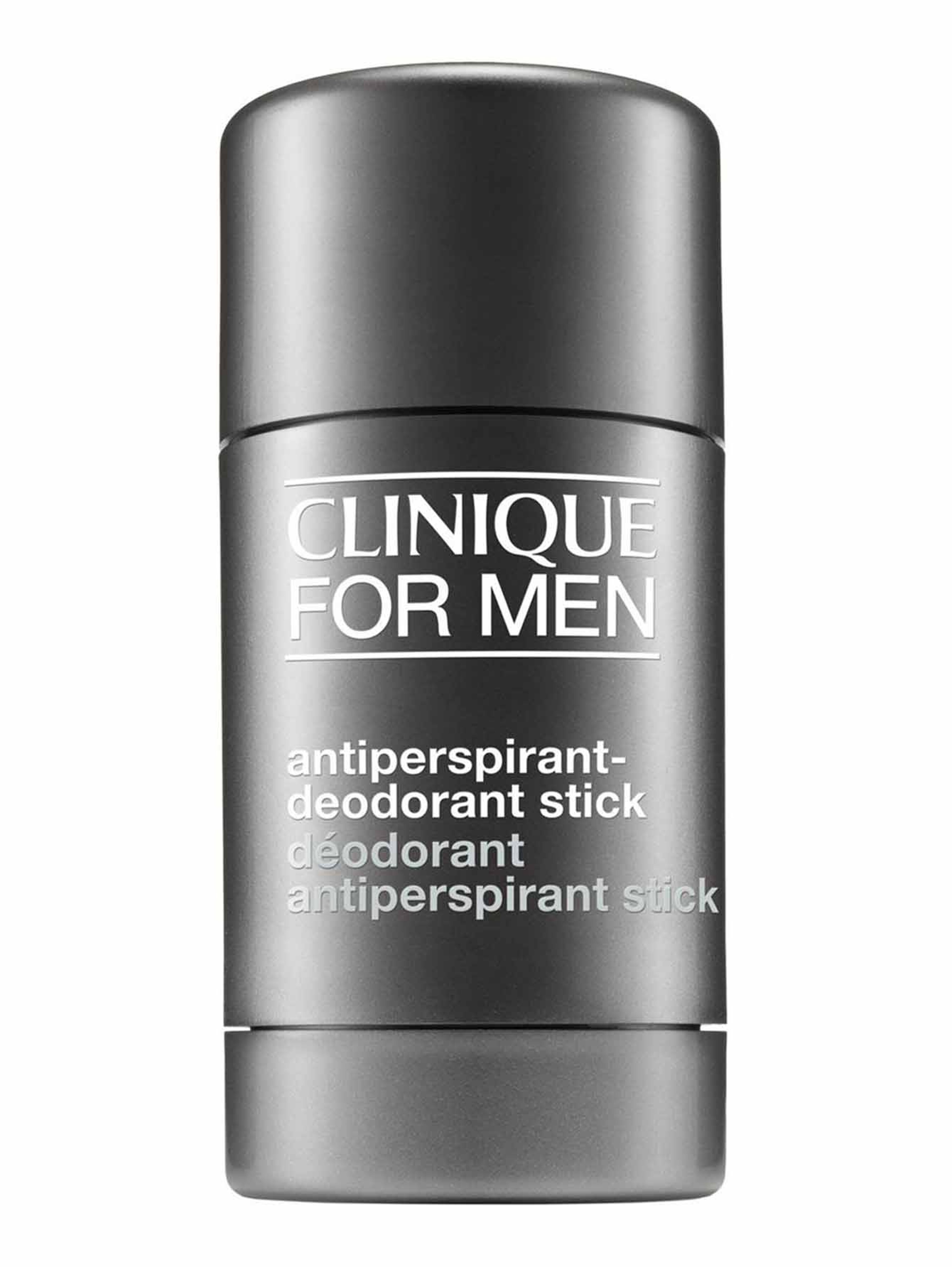 Дезодорант For Men