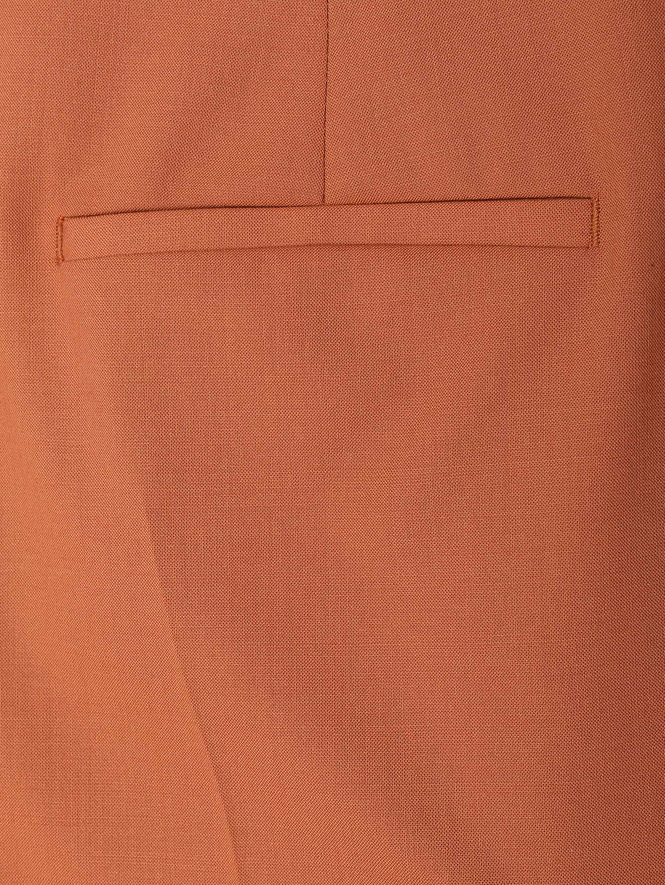 Деталь1