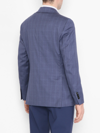 Модель Верх-Низ2
