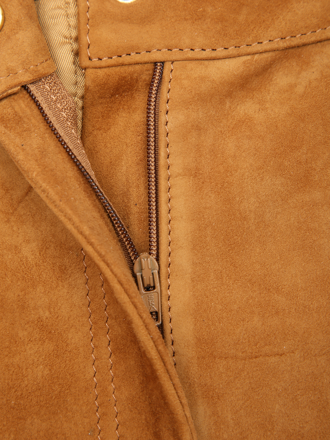 Деталь