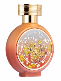 Обтравка1