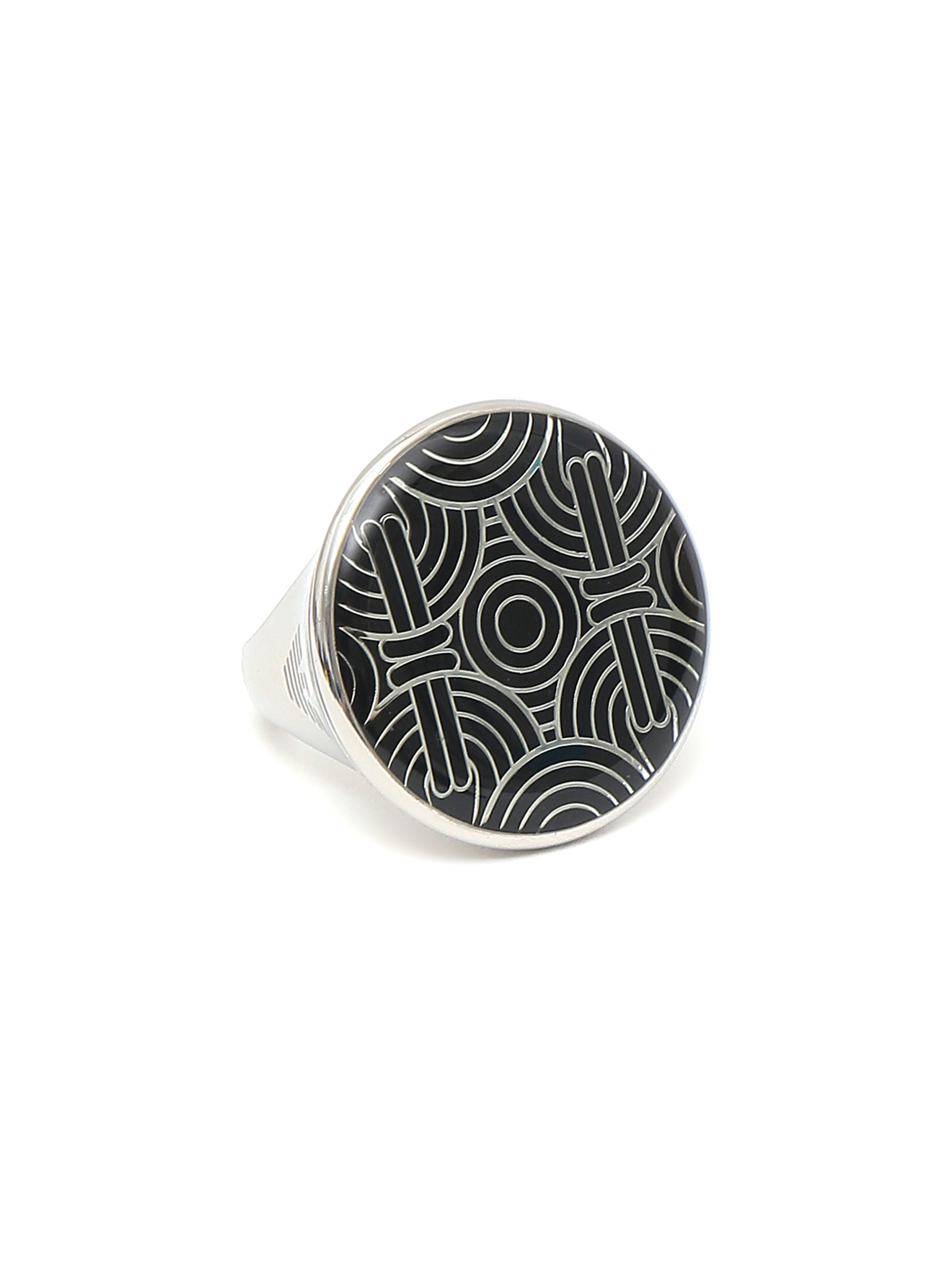 Обтравка