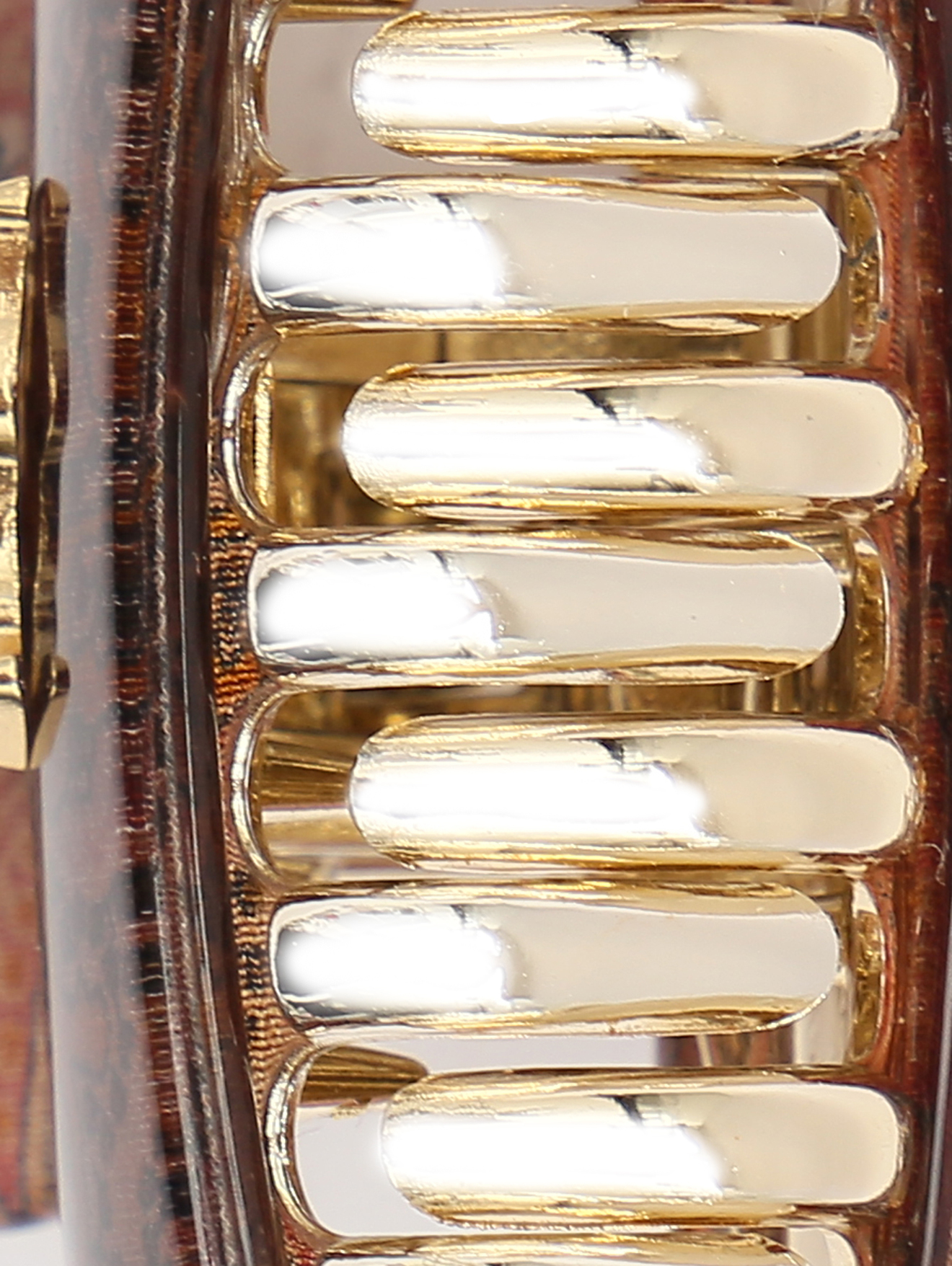 Деталь1
