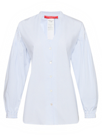 Обтравка