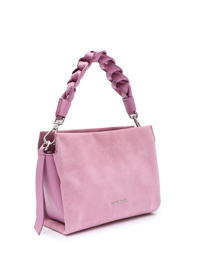 Обтравка1