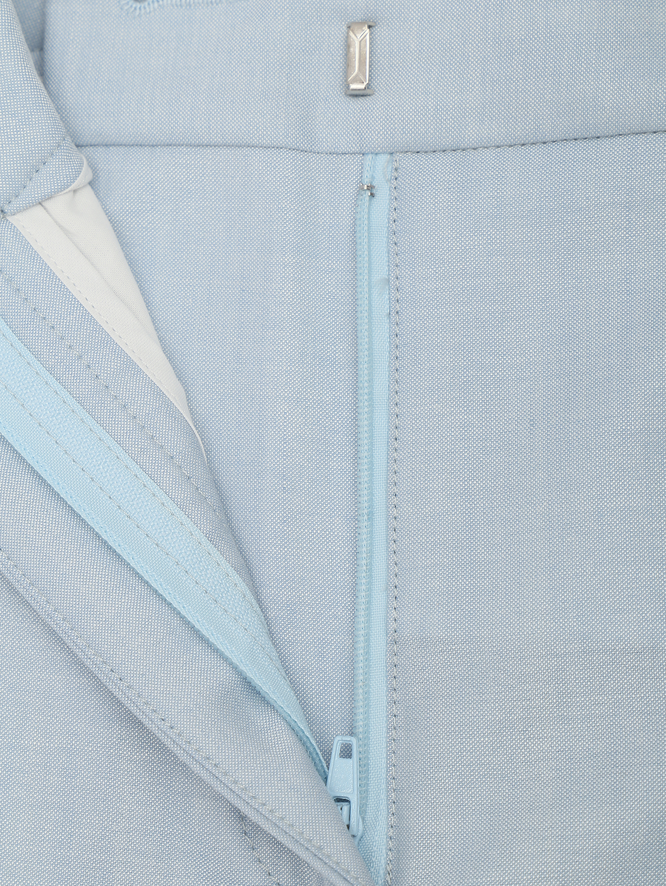 Деталь