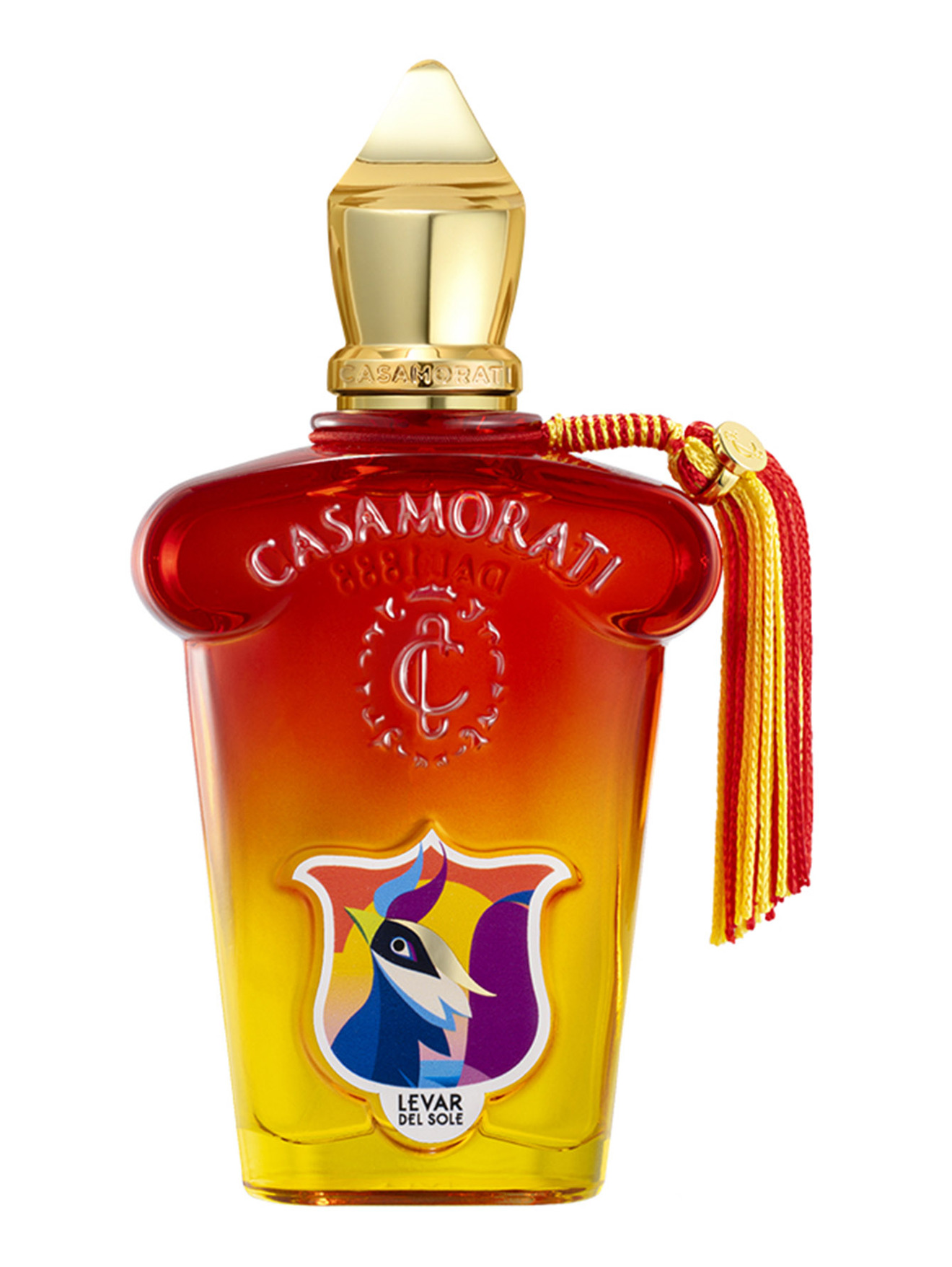Обтравка