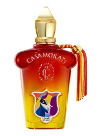 Обтравка
