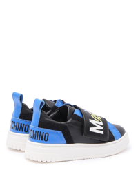 Обтравка2