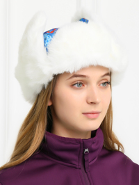 Модель Общий вид