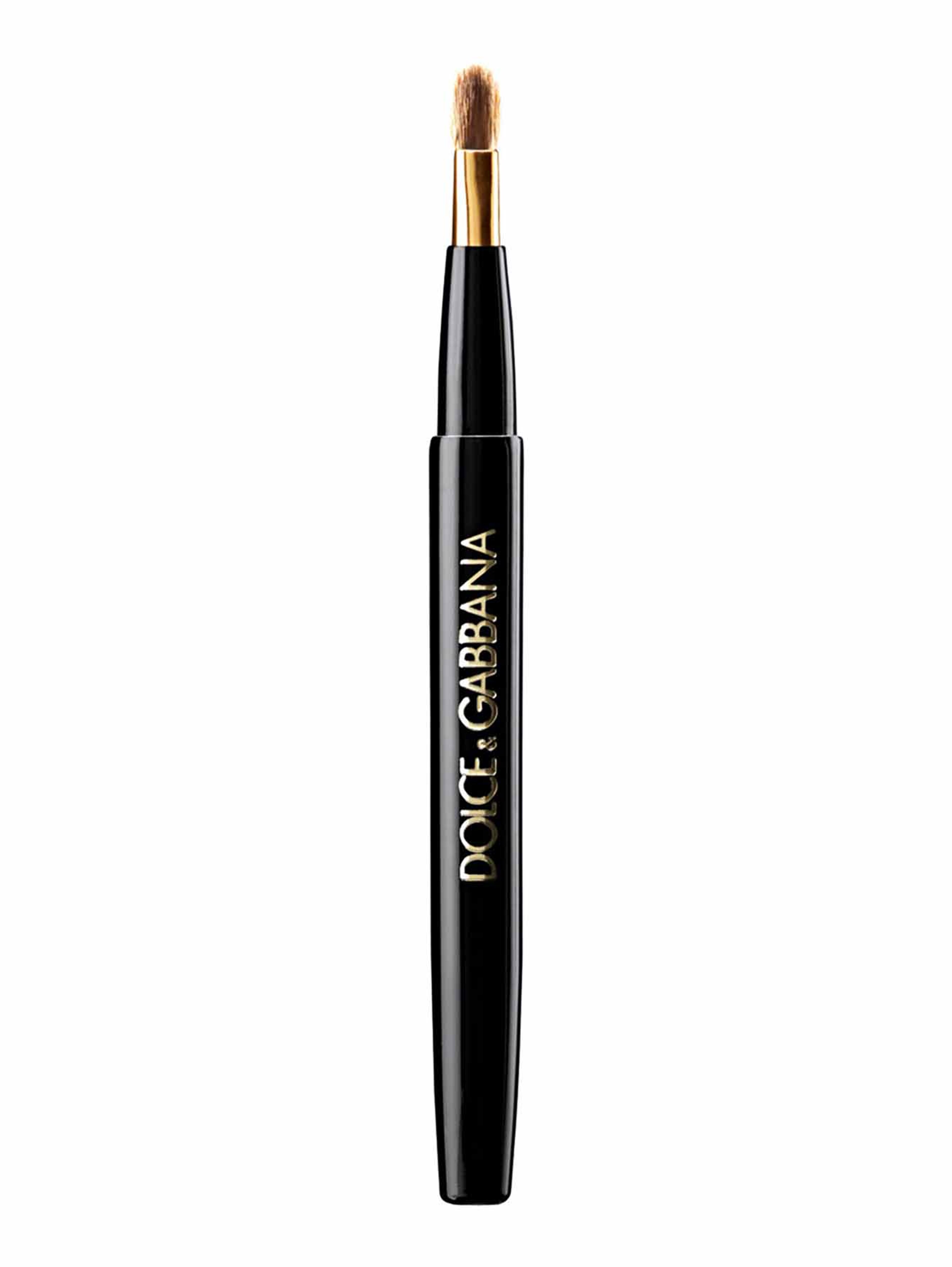 Кисть Brushes