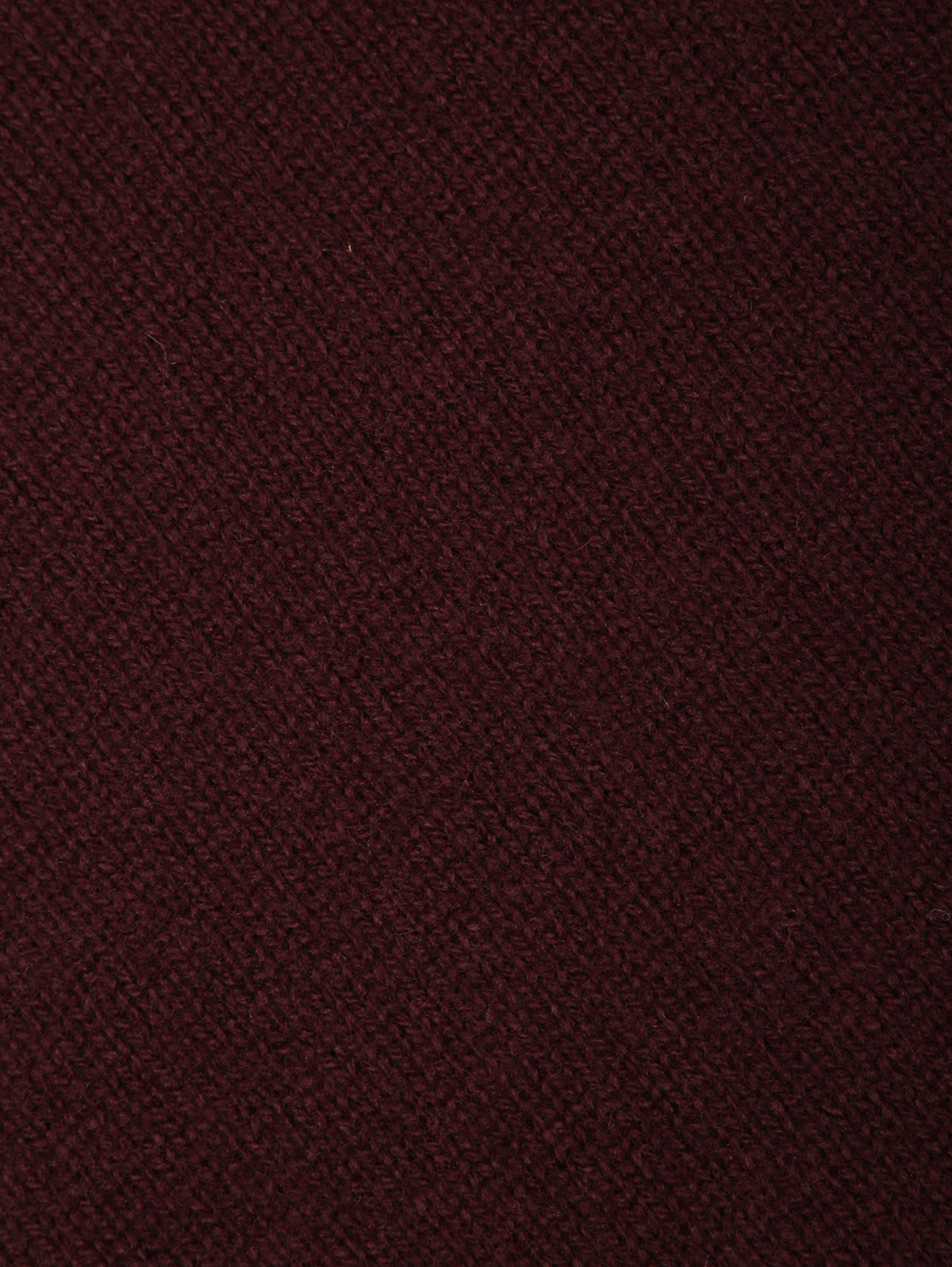 Деталь1