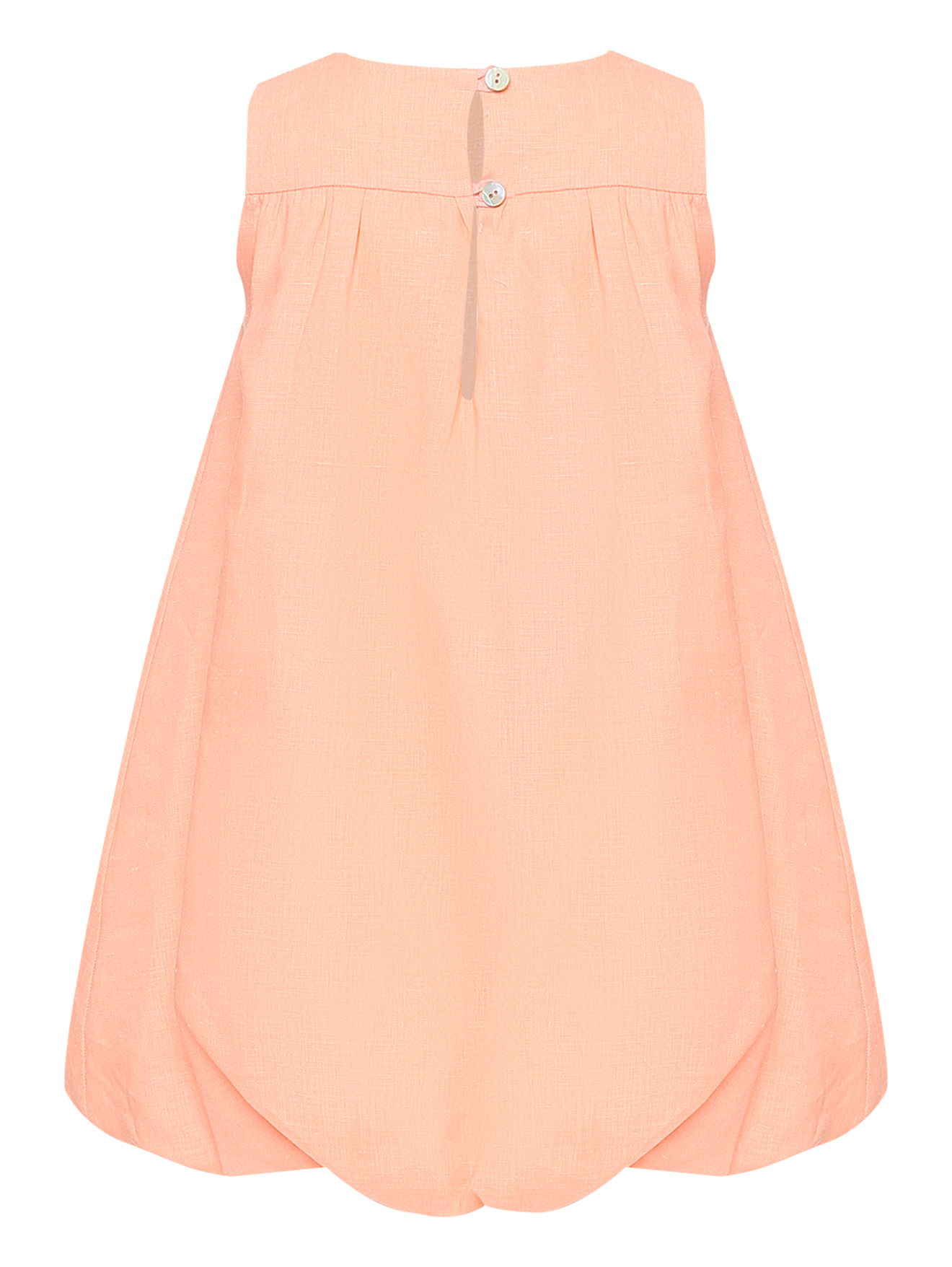 Обтравка1