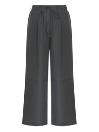 Обтравка