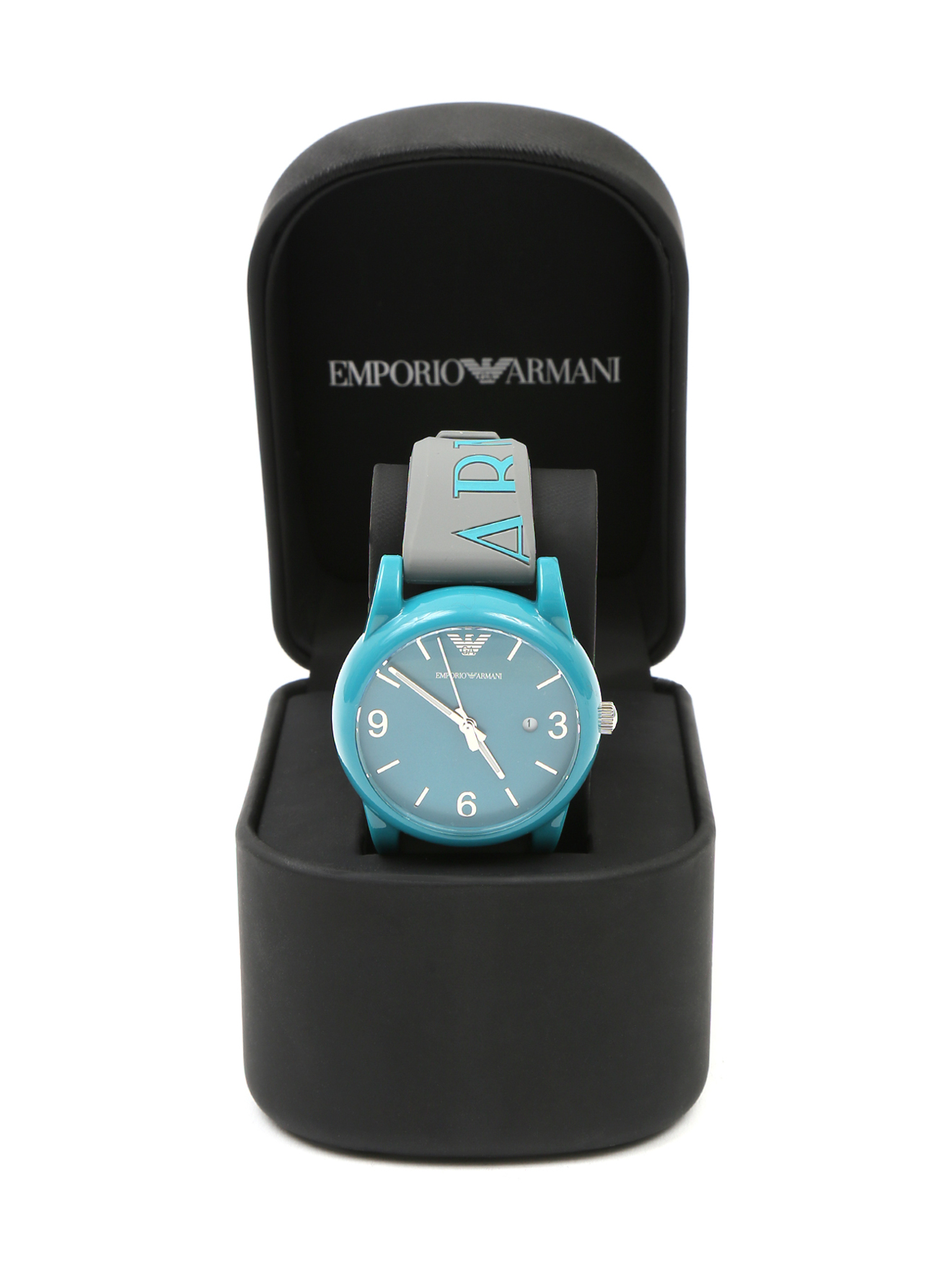 Обтравка