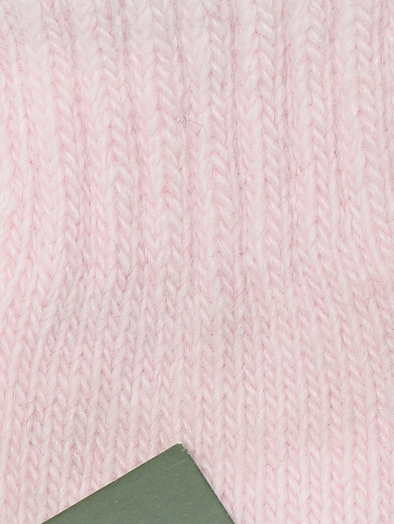 Деталь1