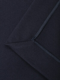 Деталь1