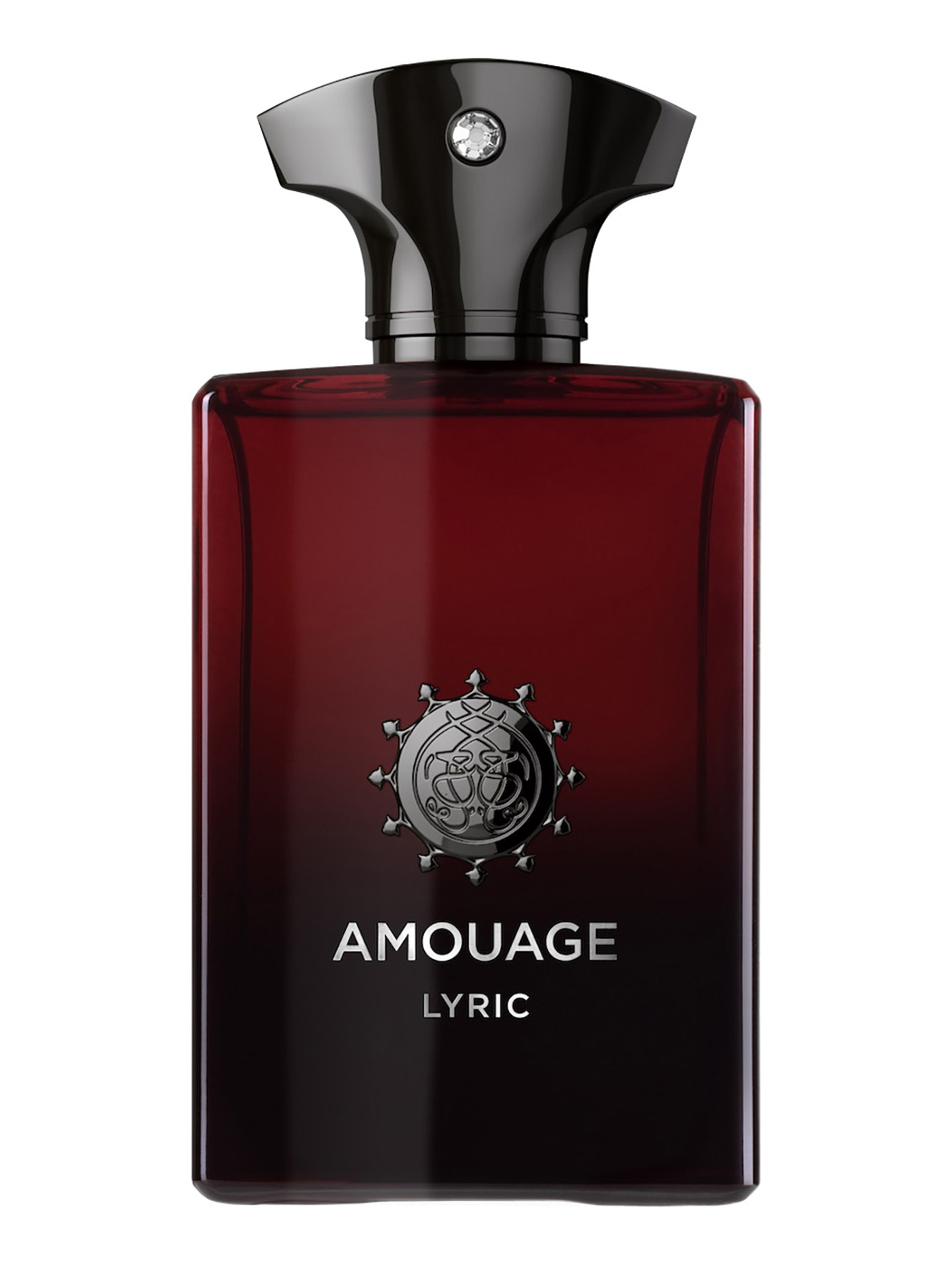 Парфюмерия Lyric