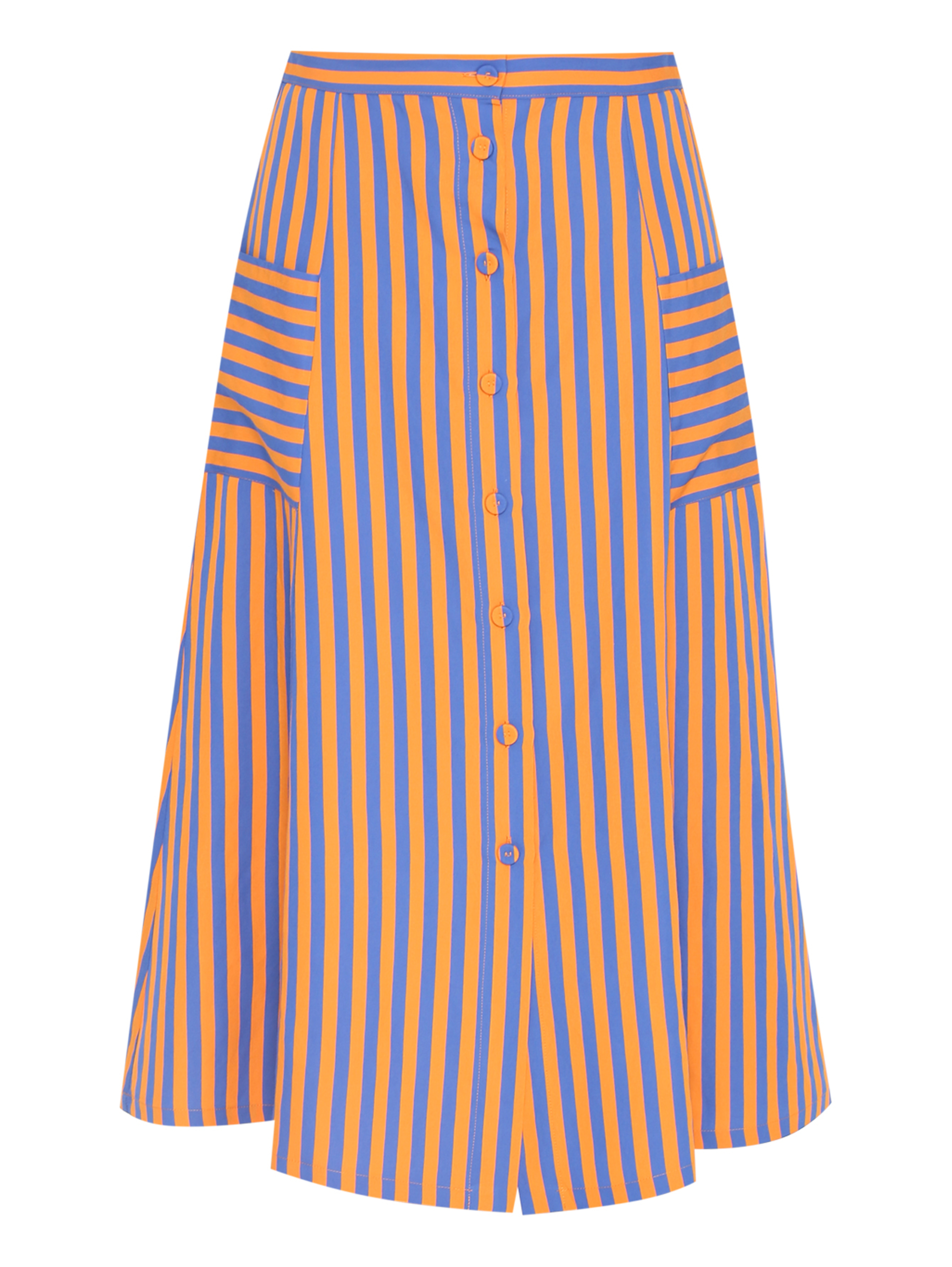 Обтравка