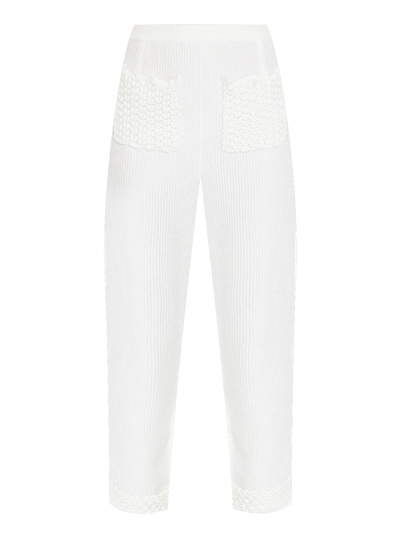 Обтравка