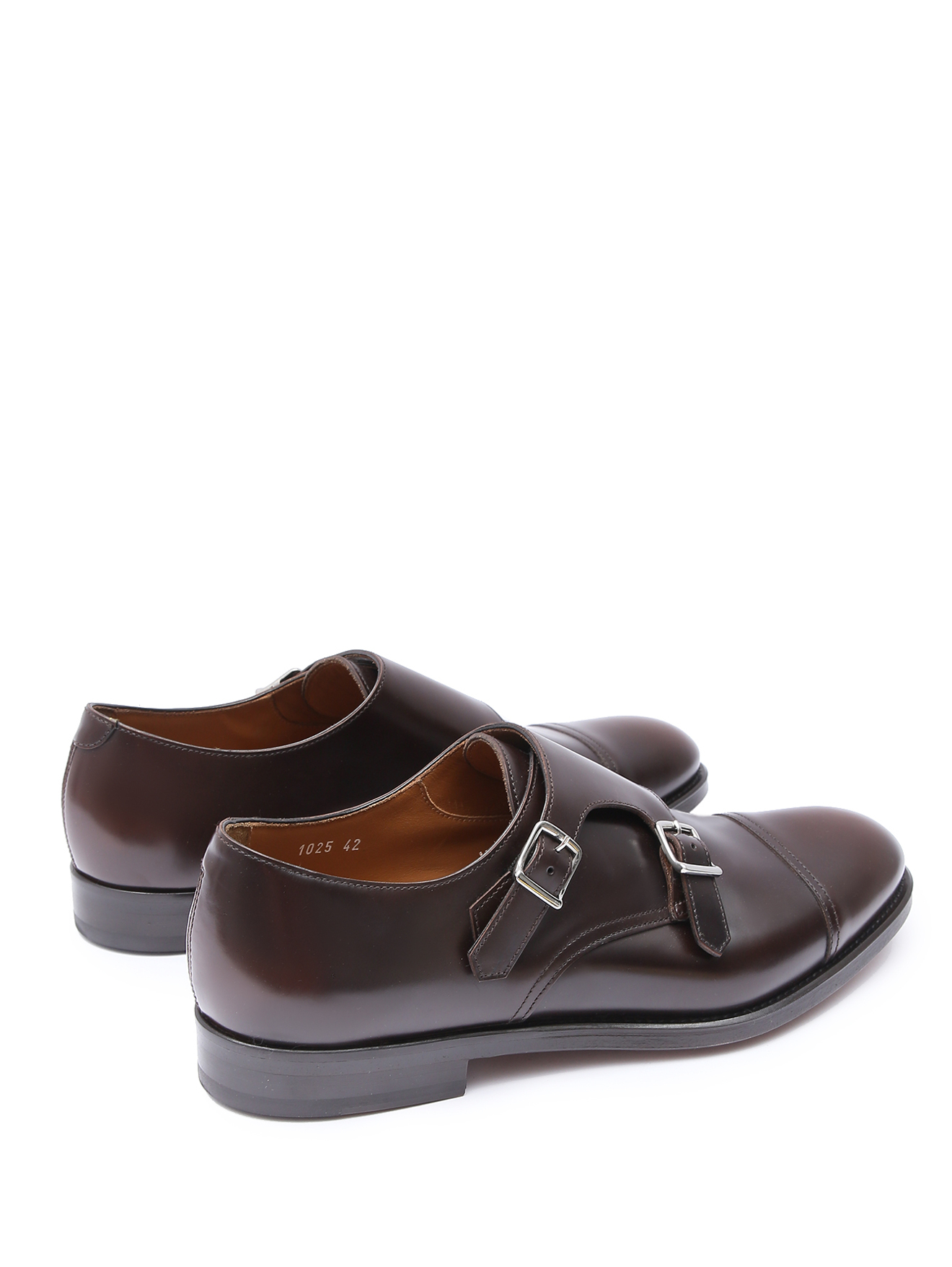 Обтравка2