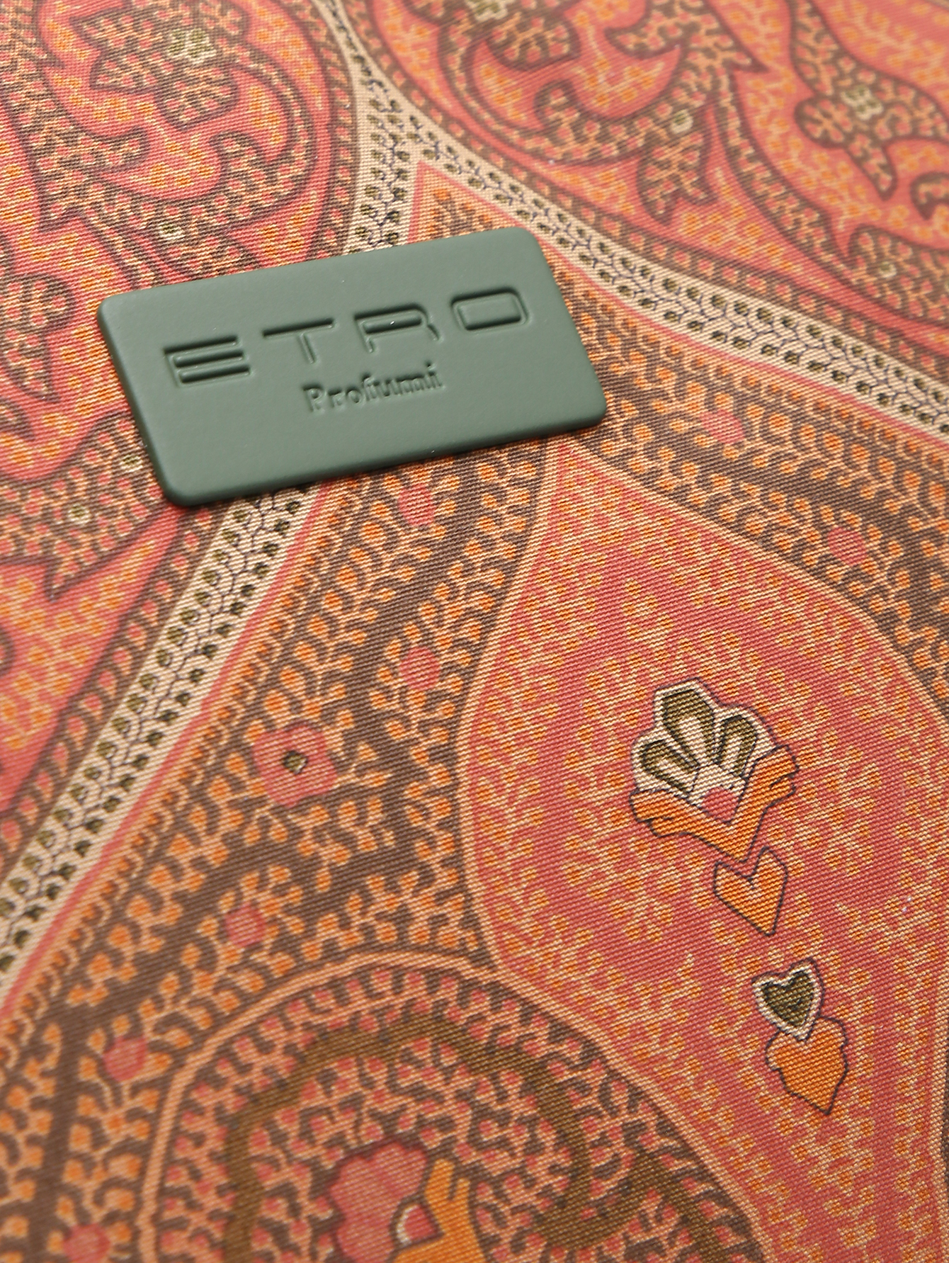 Деталь