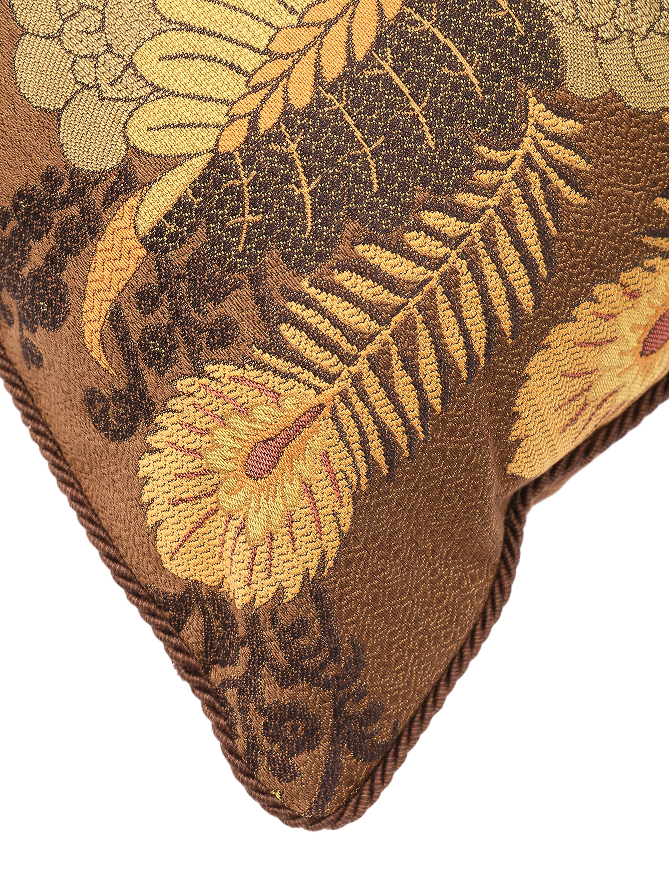 Деталь1
