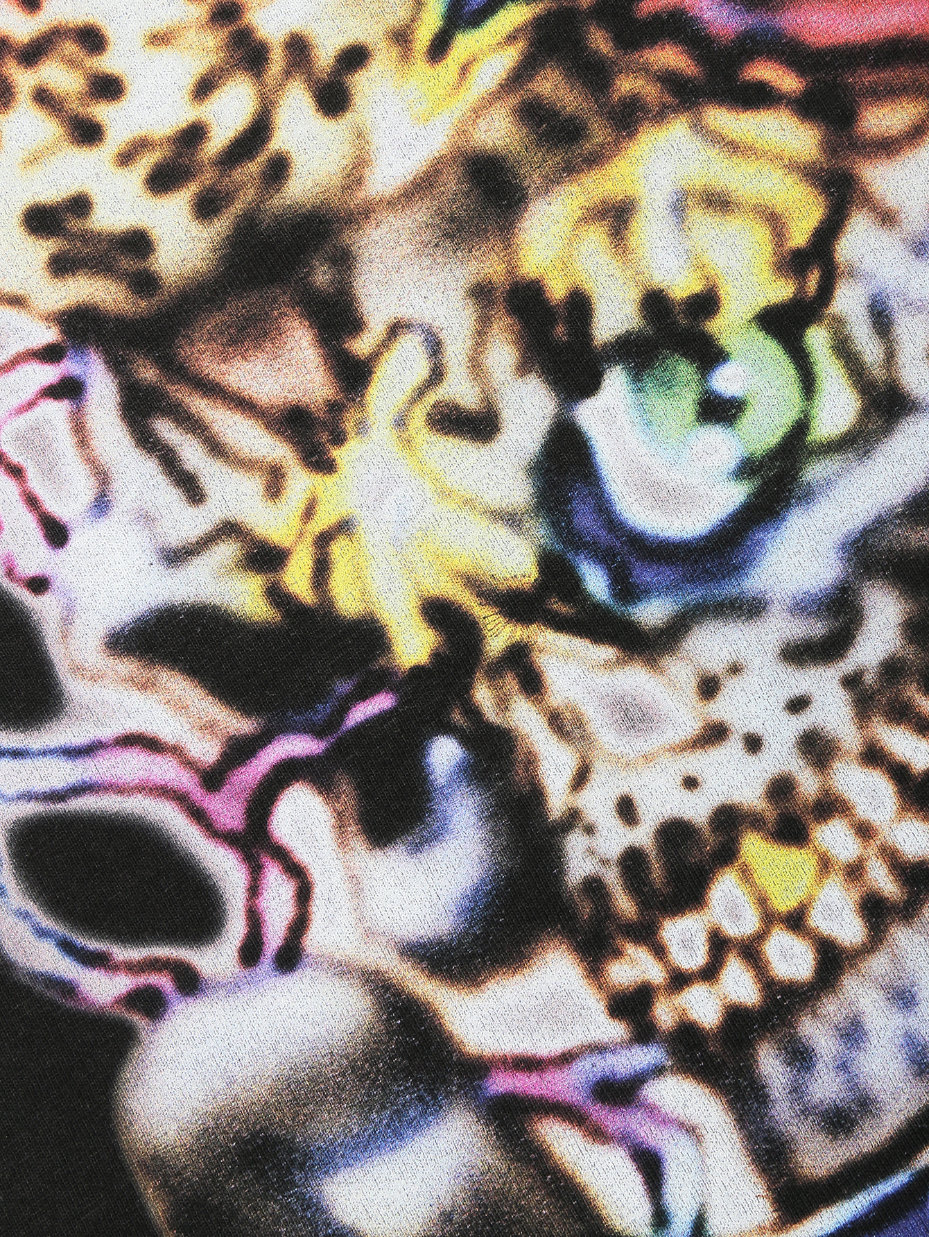 Деталь1