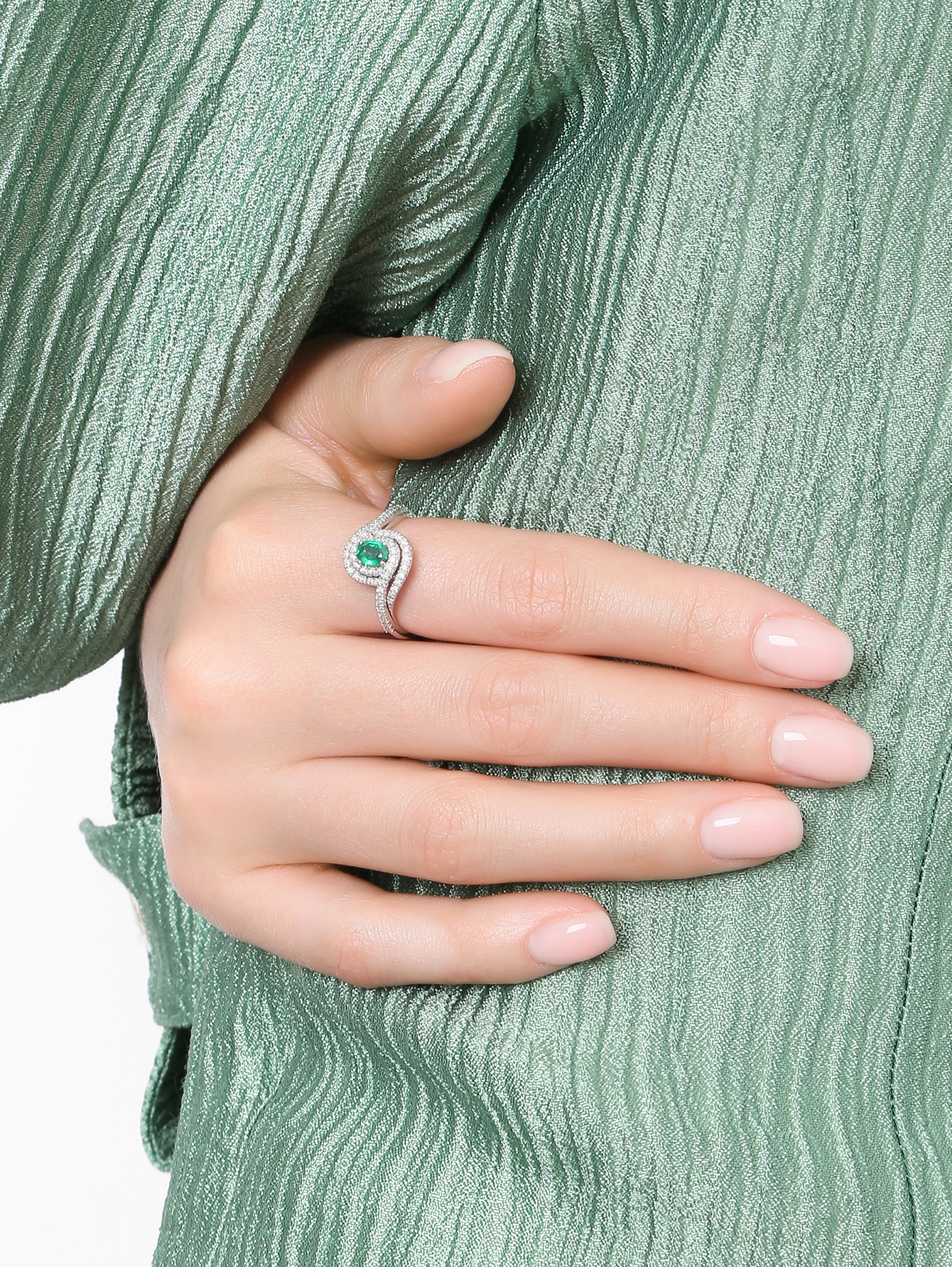 Модель Верх-Низ