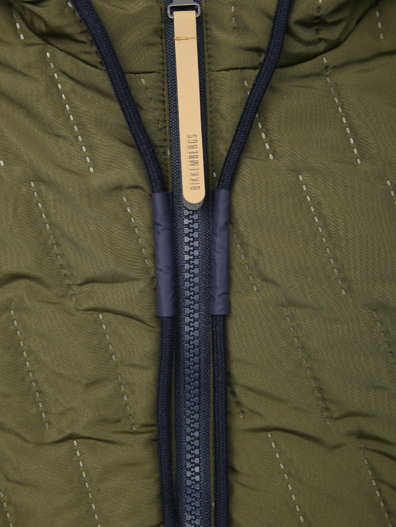 Деталь