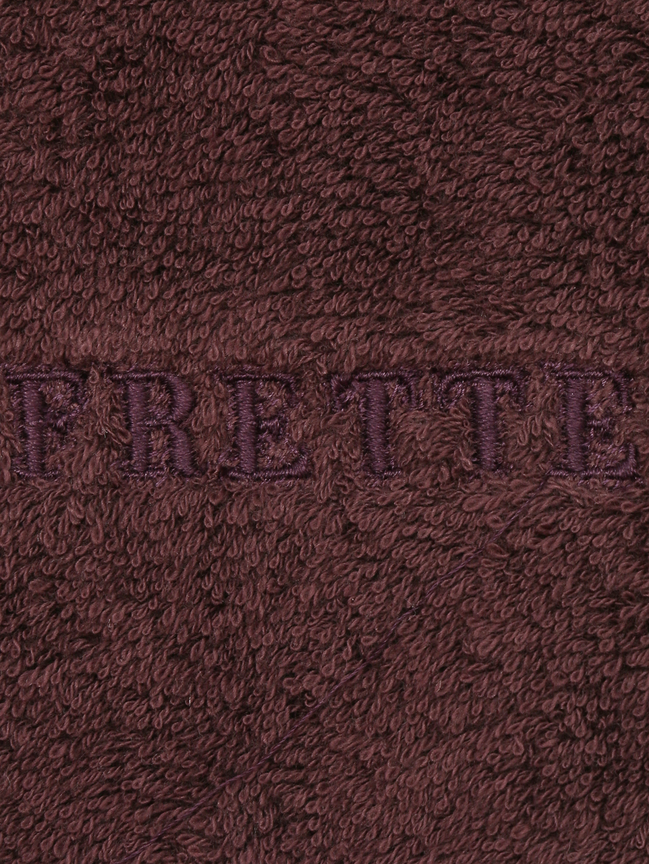 Деталь1