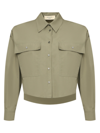 Обтравка
