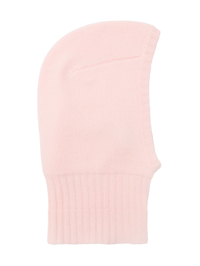 Обтравка