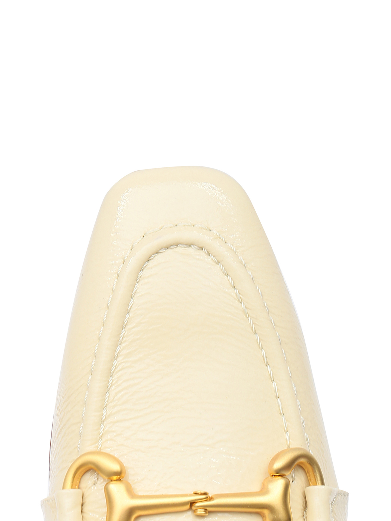 Обтравка3