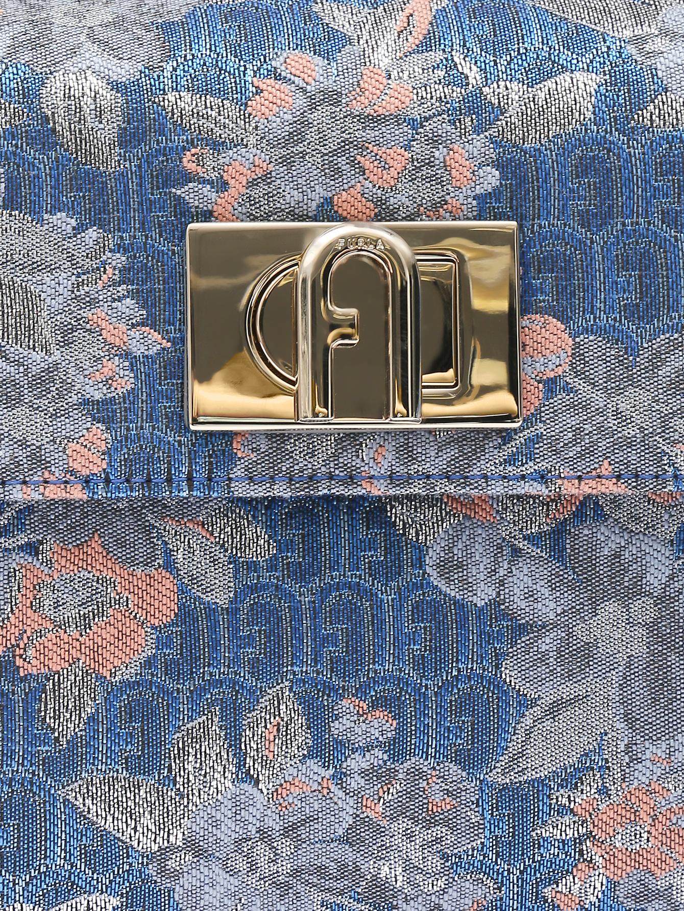 Деталь
