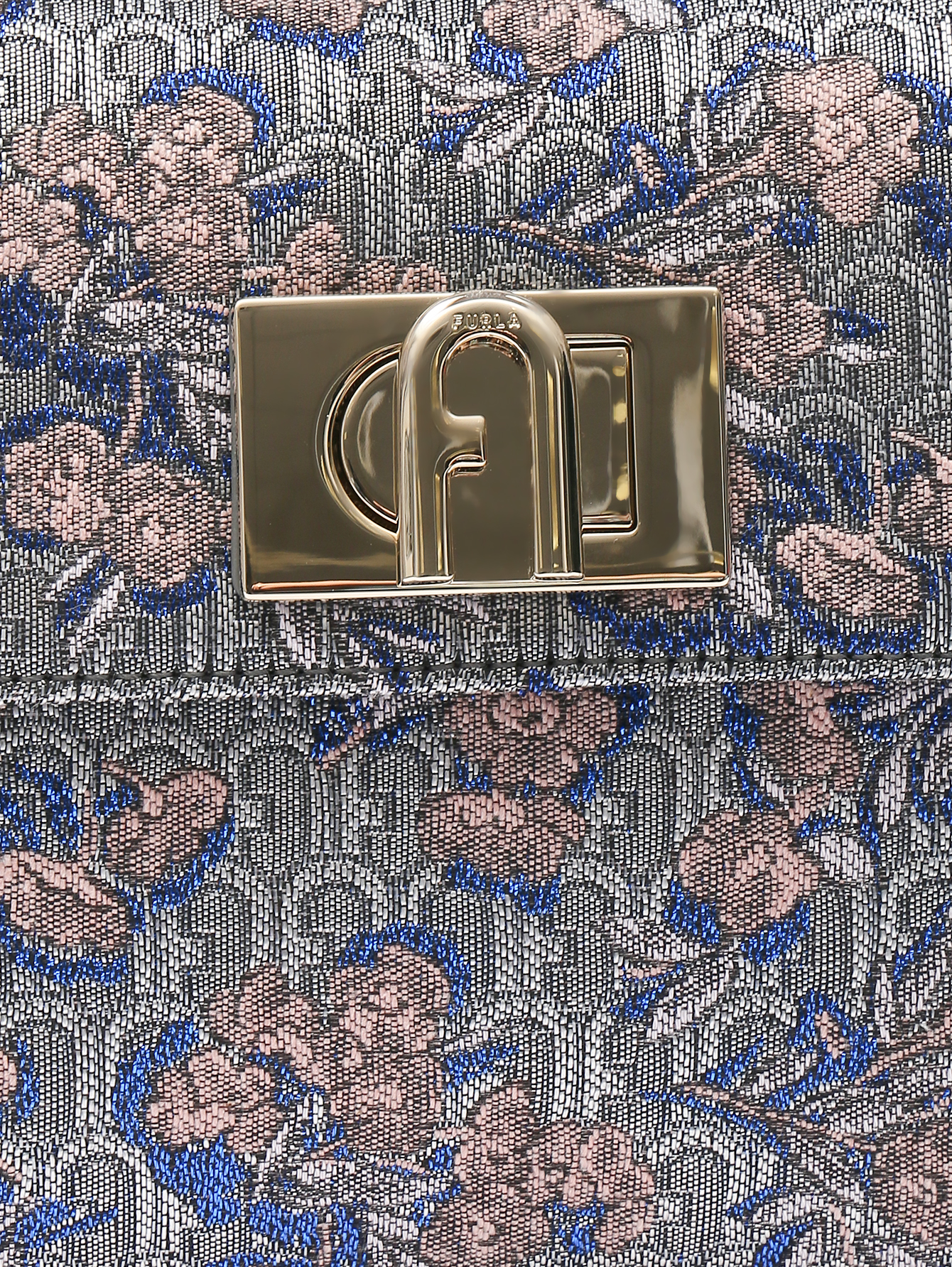 Деталь