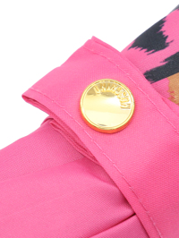 Деталь1