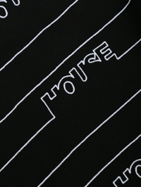 Деталь1