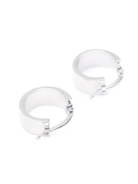 Деталь