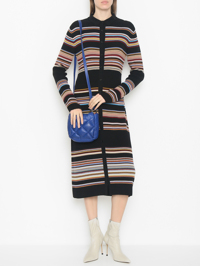 Модель Общий вид