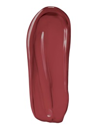 Обтравка1