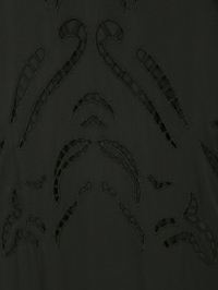 Деталь1