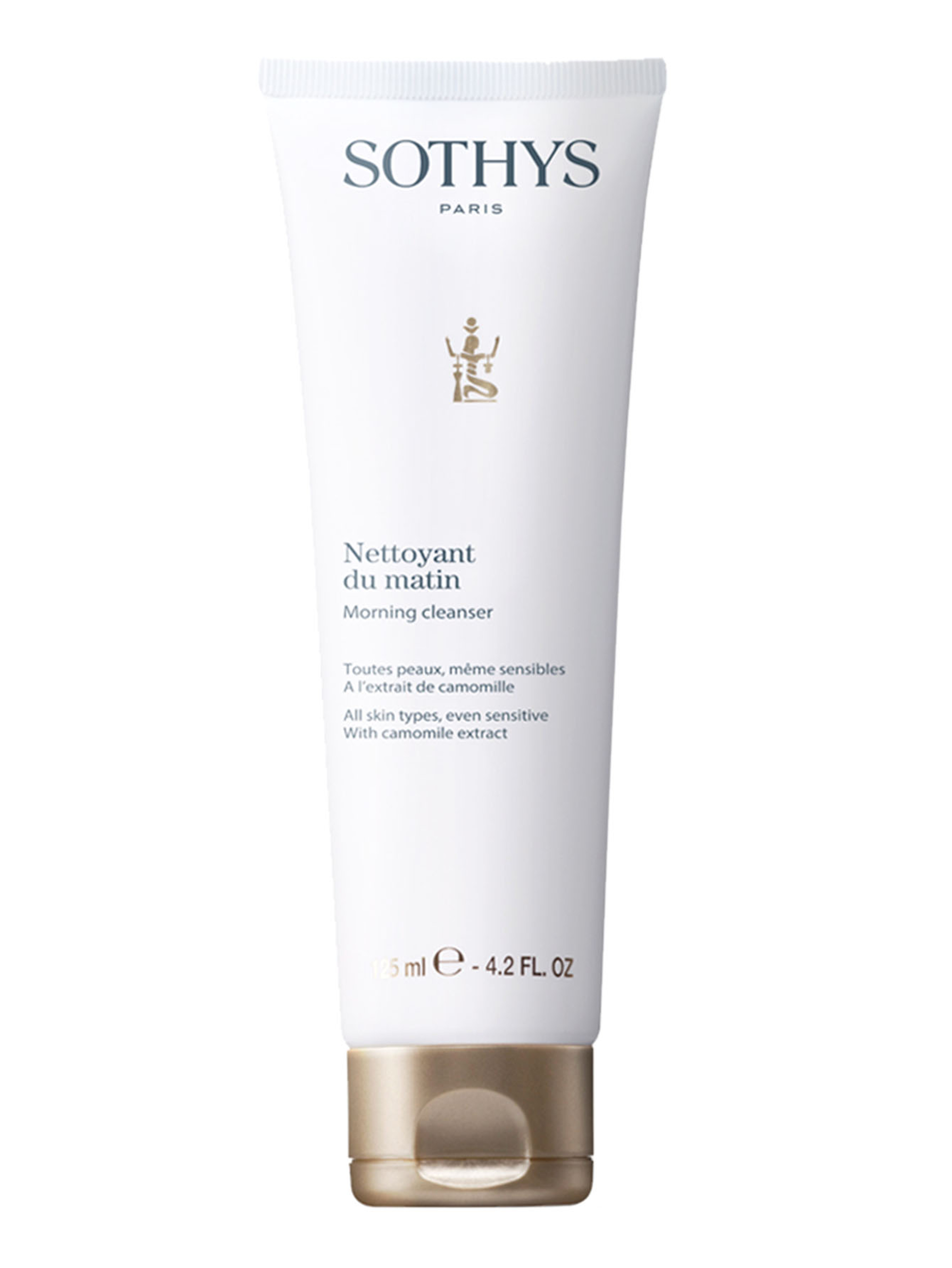 Лосьон Face Care